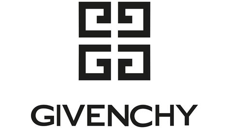 is givenchy a band or company|Givenchy clothing.